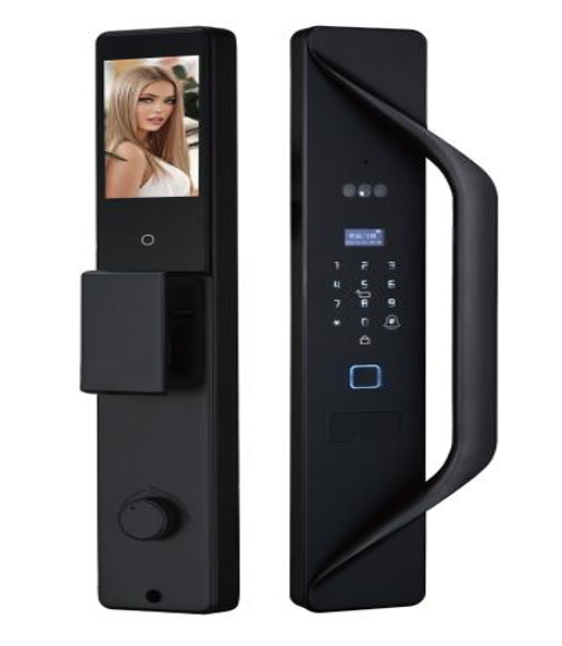 mylockindia