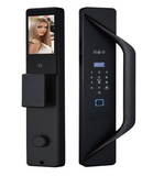 mylockindia