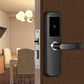 MH007 Premium Digital Hotel Door Lock