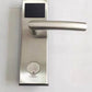 MH001 RFID CARD LOCK FOR HOTELS