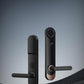 MH006 Rfid Hotel Door Locks