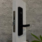 MH005 Smart Hotel Lock