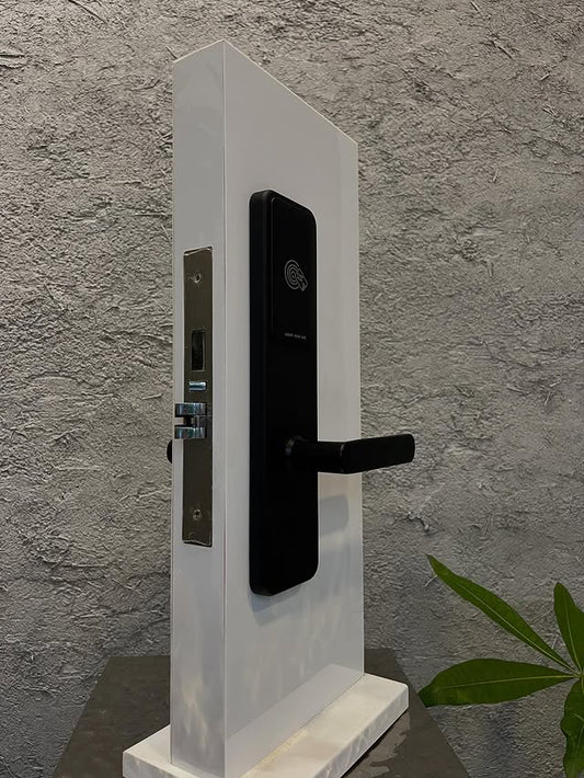 MH005 Smart Hotel Lock