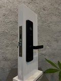 MH005 Smart Hotel Lock