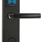 MH001 RFID CARD LOCK FOR HOTELS