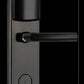 MH002 Smart Hotel Room Security Door Lock