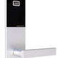 MH005 Smart Hotel Lock