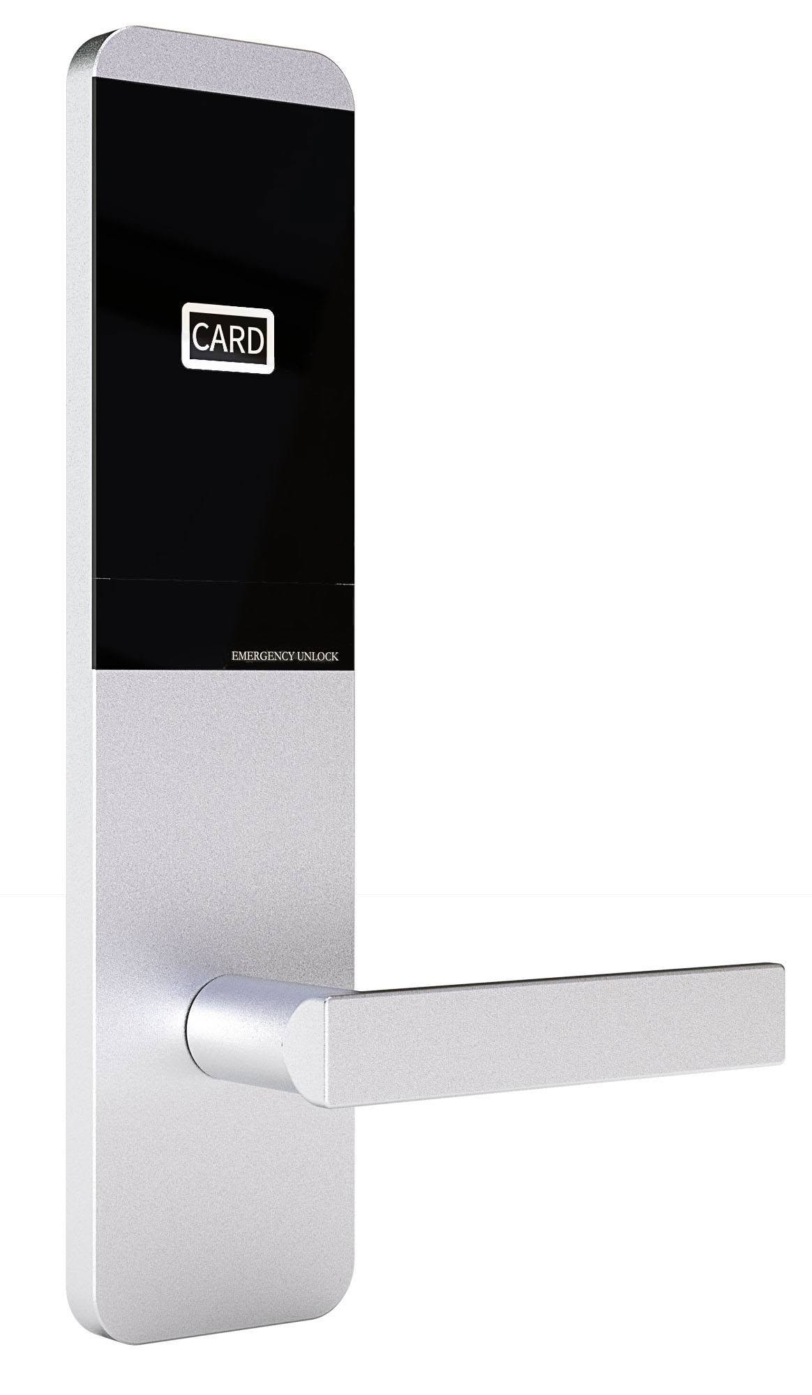 MH005 Smart Hotel Lock