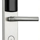 MH002 Smart Hotel Room Security Door Lock