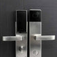 MH008 High Quality Card Swipe Hotel Lock