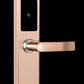 MH008 RFID Smart Hotel Door Lock