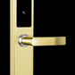MH008 RFID Smart Hotel Door Lock