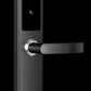 MH008 RFID Smart Hotel Door Lock