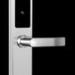 MH007 Premium Digital Hotel Door Lock