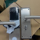 MH002 RFID Smart Door Lock