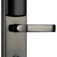 MH002 Smart Hotel Room Security Door Lock