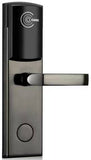 MH002 RFID Smart Door Lock