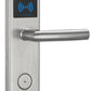 MH001 RFID CARD LOCK FOR HOTELS