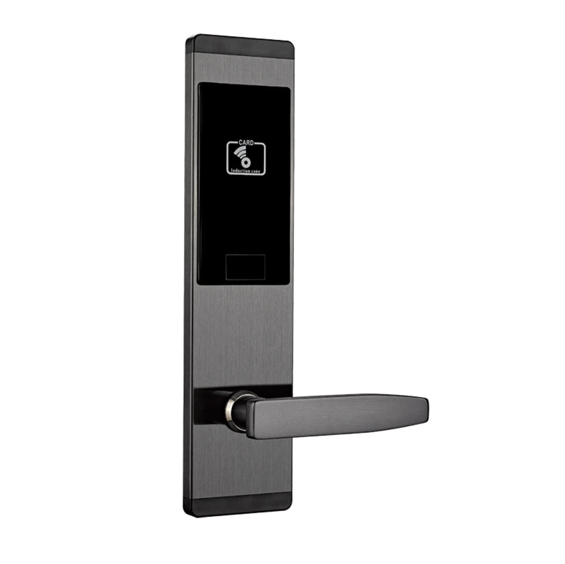 MH004 Classic Series Hotel Door Lock