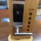 MH004 Classic Series Hotel Door Lock