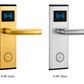 MH001 RFID CARD LOCK FOR HOTELS