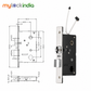 MH002 RFID Smart Door Lock