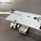 MH006 Rfid Hotel Door Locks