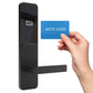 MH005 Smart Hotel Lock