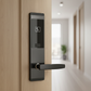 MH004 HOTEL DOOR LOCK