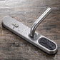 MH014 mylockindia Hotel Room Smart Card Door Lock