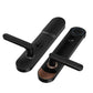 MH006 Rfid Hotel Door Locks