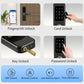 MH007 Premium Digital Hotel Door Lock