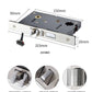 MH005 Smart Hotel Lock