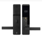 MH005 Aluminium Smart Hotel Lock