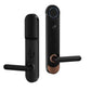 MH006 Luxury Hotel Room Smart Lock