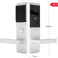 MH005 Smart Hotel Lock