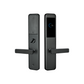 MH007 RFID Hotel Door Lock