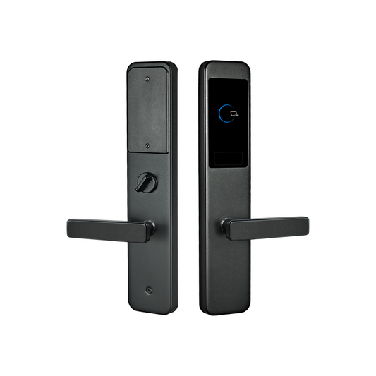 MH007 RFID Hotel Door Lock