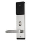 MH004 Classic Series Hotel Door Lock