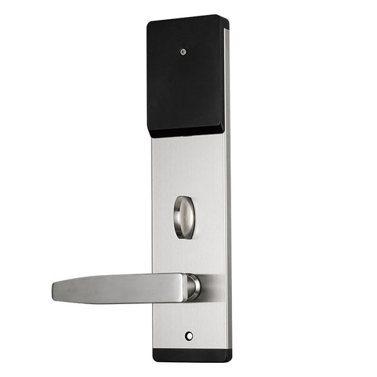 MH004 HOTEL DOOR LOCK