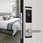 MH004 HOTEL DOOR LOCK