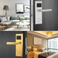 MH001 Smart Hotel Door Lock