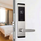 MH004 HOTEL DOOR LOCK