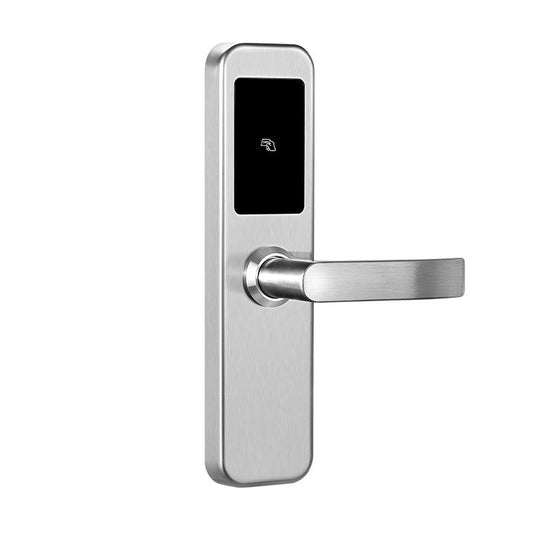 MH007 Premium Digital Hotel Door Lock