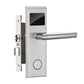 MH001 Smart Hotel Door Lock