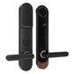 MH006 Rfid Hotel Door Locks