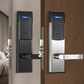 MH003  RFID Smart lock