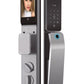 mylockindia MR001 SMART LOCK FOR SMART HOME