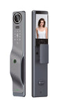mylockindia