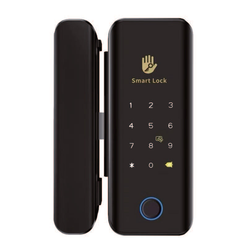 mylockindia